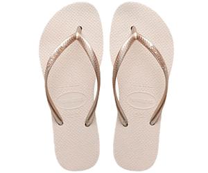 Havaianas 4144537 Flip Flops