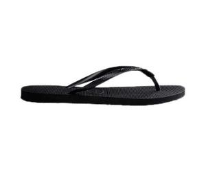 Havaianas 4145651 Flip Flops