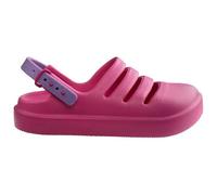Havaianas 4148260 Clogs Pink EU 31-32 Girl