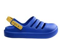 Havaianas 4148260 Clogs Blue EU 29-30 Girl