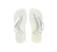 Havaianas - Top - Sandals size 35/36, grey