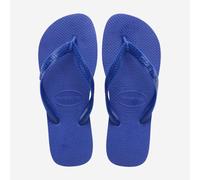 Havaianas Flip flops / Sandals (Shoes) TOP in Blue 6 / 7