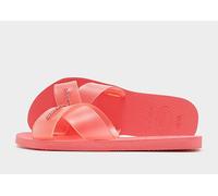 Havaianas Aqua Jelly Slides Women's - Pink 6-7