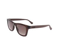 Havaianas Aracati Sunglasses, 09Q/HA Brown, One Size