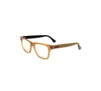 Havaianas ARACATI/V Honey gold 52/17/145 UNISEX Eyewear Frame