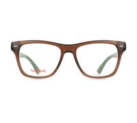 Havaianas ARACATI/V XL7 Unisex New Eyeglasses