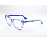 Havaianas ARPOADOR/V G3I MAUVE 53/16/145 WOMAN Eyewear Frame