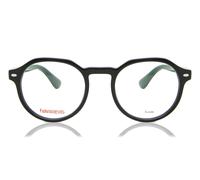 Havaianas ARRAIAL/V Men's Glasses, Black, Size 49