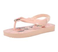 Havaianas Baby Disney Classics II Unisex baby FlipFlop