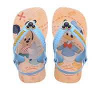 Havaianas Baby Disney Classics II Unisex baby FlipFlop