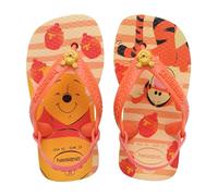 Havaianas Baby Disney Classics II Unisex baby FlipFlop