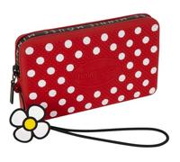 Havaianas Bag Charm Disney Classics Red