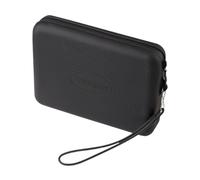 Havaianas Black Beach Bag For Women In Rubber