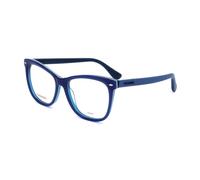 Havaianas BOTAFOGO/V PJP BLUE 53/17/145 WOMAN Eyewear Frame