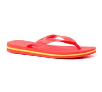 Havaianas Brasil Flip Flops