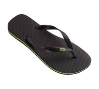 Havaianas Brasil Flip Flops