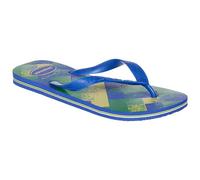 Havaianas Brasil Fresh Flip Flops