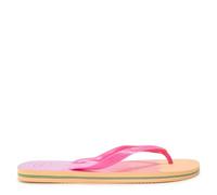 Havaianas Brasil Fresh Unisex Adults FlipFlop