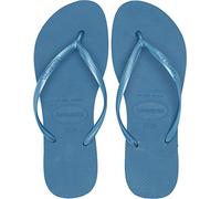 Havaianas Brasil Fresh Unisex Adults FlipFlop