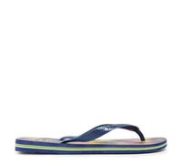 Havaianas Brasil Fresh Unisex Adults FlipFlop