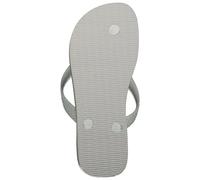 Havaianas Brasil Logo Flip Flops