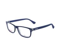 Havaianas CAIRU/V PJP BLUE 53/16/145 MAN Eyewear Frame