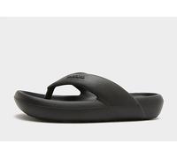 Havaianas Candy Pop Flip Flops Women's - Black 6