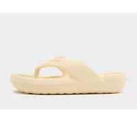 Havaianas Candy Pop Flip Flops Women's - Yellow 4