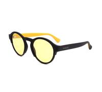 Havaianas CARAIVA 807 BLACK 51/22/145 UNISEX Sunglasses