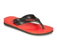 Havaianas Flip flops / Sandals KIDS MAX in Black 13 kid