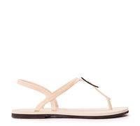 Havaianas Cls Sandal Womens Flip Flops Beige 4.5 UK