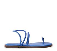 Havaianas Cls Sandal Womens Flip Flops Navy Blue 8.5 UK