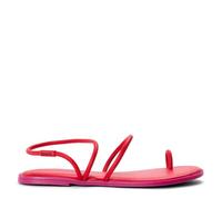 Havaianas Cls Sandal Womens Flip Flops Ruby Red 7.5 UK