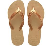 Havaianas - Elegance, Stylish, Durable, and Comfortable Flip-Flops, with Stylish