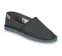 Havaianas - Espadrilles - Origine lV Black for Men - Size 39 Black 39