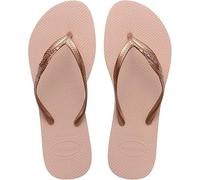Havaianas Fantasia, Ballet Rose, 3.5/4