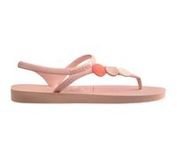 Havaianas Flash Urban Plus Ballet Rose 35/36