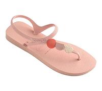Havaianas Flash Urban Plus Ballet Rose 37/38