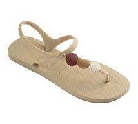 Havaianas Flash Urban Plus Sand Grey 33/34