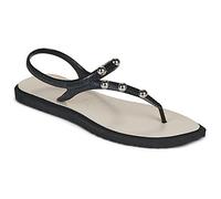 Havaianas Flat sandals FLASH FUSION in Black 3 / 4