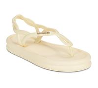 Havaianas Flat sandals LUNA PUFFED UP in Beige 6 / 7