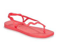 Havaianas Flat sandals SOLEIL in Pink 8