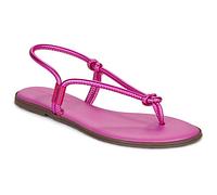 Havaianas Flat sandals UNA AÇAI in Pink 4