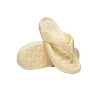 Havaianas Flip Flop Candy Pop, Yellow, Size 3, Women Yellow