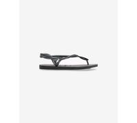 Havaianas flip-flops Black Moon woman - 41-42
