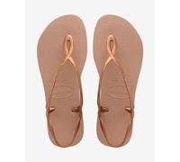Havaianas flip flops Golden moon woman - 41-42