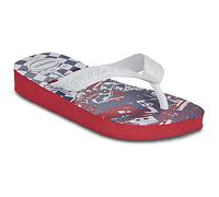 Havaianas Flip flops / Sandals KIDS DISNEY in Multicolour 10 / 11 kid