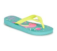 Havaianas Flip flops / Sandals KIDS FANTASY in Multicolour 13 kid