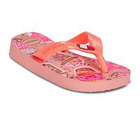 Havaianas Flip flops / Sandals KIDS FANTASY in Multicolour 7 toddler
