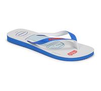 Havaianas Flip flops / Sandals (Shoes) STARS WARS in White 6 / 7